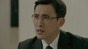 Poster for Эпизод 20