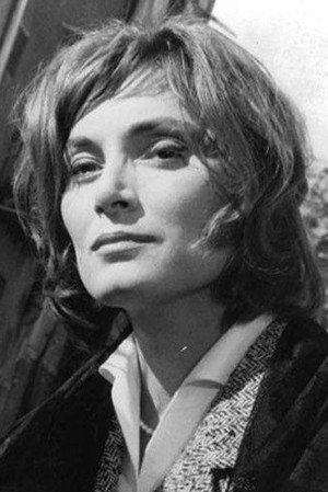 Cover image for Lidia Alfonsi