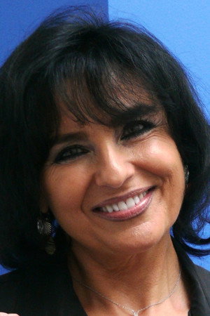 Cover image for Iwona Sellers