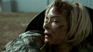 Poster for Эпизод 8
