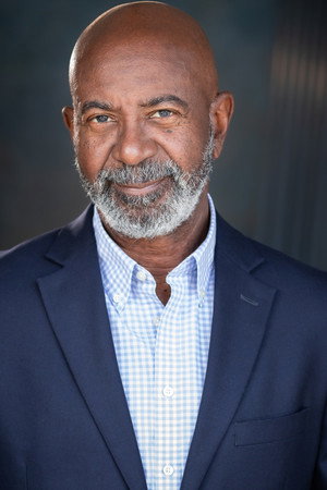 Cover image for Jim Gooden