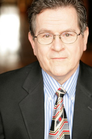 Cover image for Tim Kazurinsky