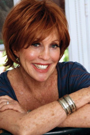 Cover image for Patti Hawn