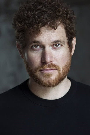 Cover image for Torren Sylvain