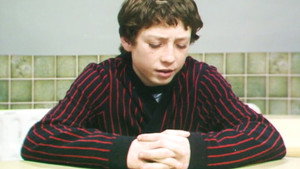 Poster for Эпизод 7