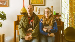 Poster for Эпизод 6