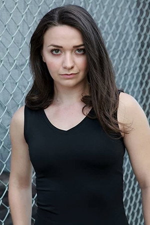 Cover image for Jenna Hellmuth