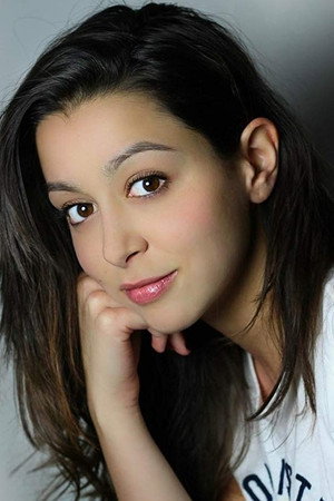 Cover image for Violette Barratier