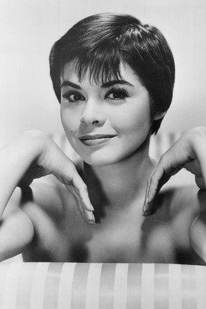 Cover image for Neile Adams