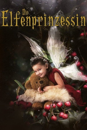 Poster for Прекрасная фея