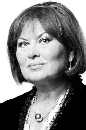 Cover image for Florina Cercel