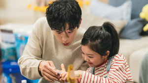 Poster for Эпизод 7
