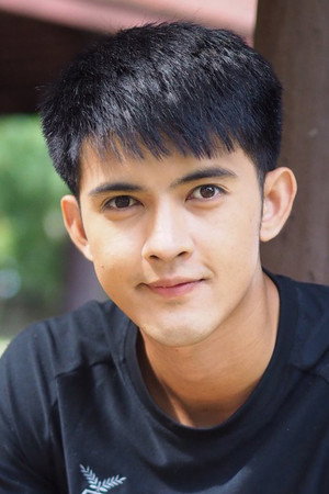 Cover image for สุรศักดิ์ สุวรรณวงษ์
