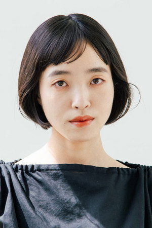 Cover image for 山本真莉