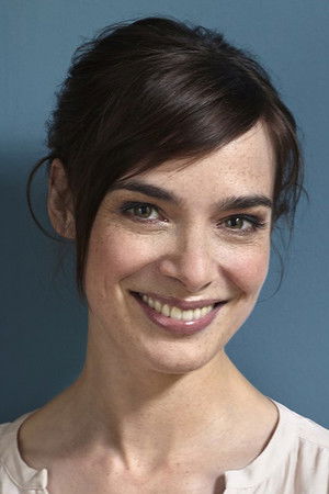 Cover image for Maja Schöne