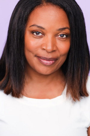 Cover image for Gisla Stringer