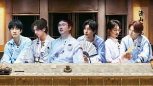 Poster for Эпизод 7