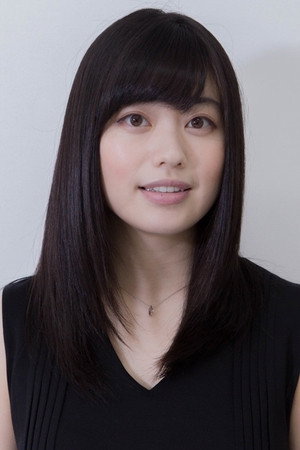 Cover image for 冨手麻妙