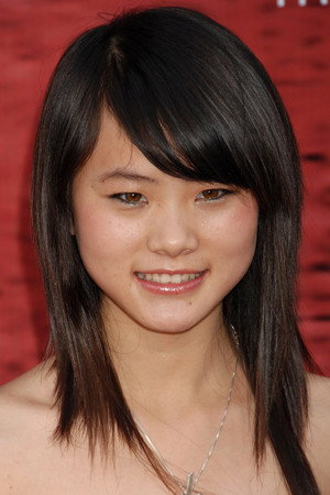 Cover image for Wenwen Han