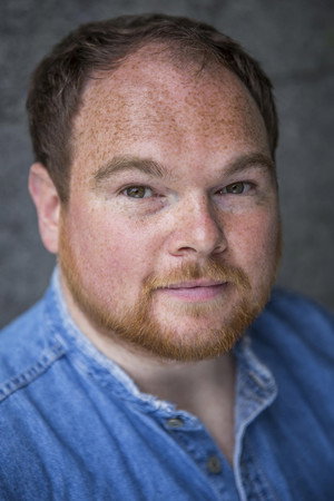 Cover image for Stephen Collins