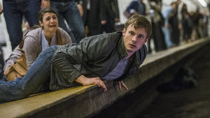 Poster for Эпизод 3