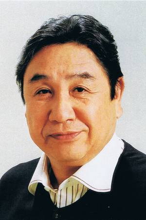 Cover image for 鶴田忍