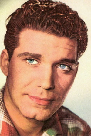 Cover image for Jan Hendriks