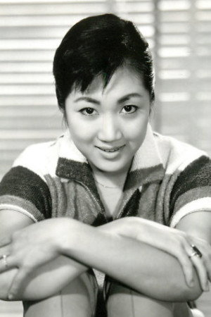 Cover image for 白木万理