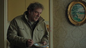 Poster for Эпизод 7