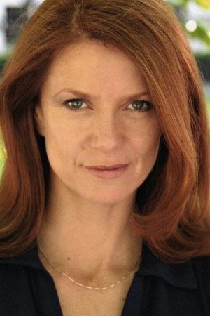 Cover image for Maggie Moore