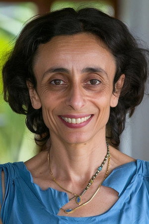 Cover image for Tetê Medina