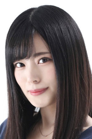 Cover image for 田中ちえ美