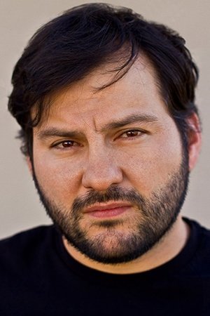 Cover image for Oscar Avila