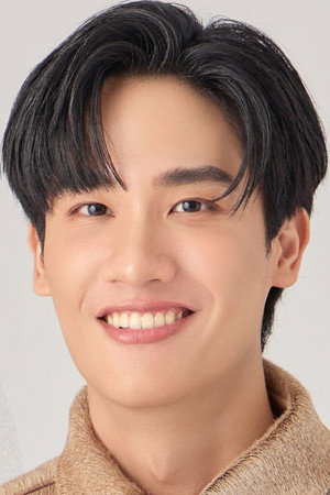 Cover image for ตะวัน วิหครัตน์