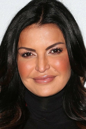 Cover image for Jennifer Gimenez