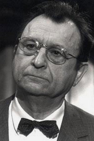 Cover image for Клод Пьеплю