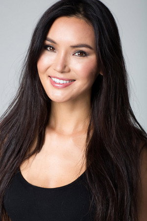 Cover image for Soo Yeon Lee