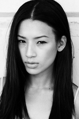 Cover image for Alyssa Veniece