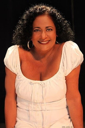 Cover image for Thaís Garayp