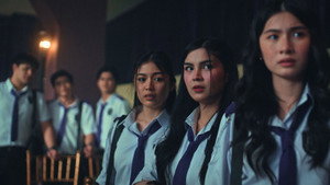 Poster for Эпизод 5