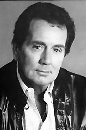 Cover image for Roydon Clark