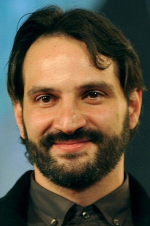 Cover image for Alejandro Gerber Bicecci