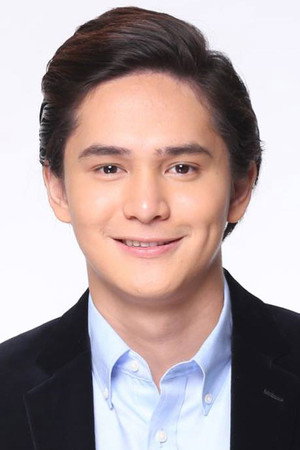 Cover image for Ruru Madrid