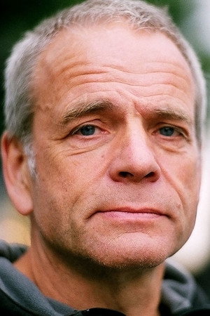 Cover image for Jörg Widmer