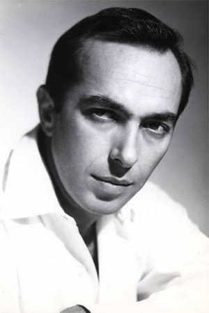 Cover image for Vittorio Ripamonti