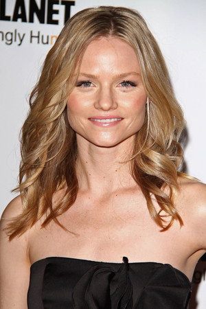 Cover image for Lindsay Pulsipher