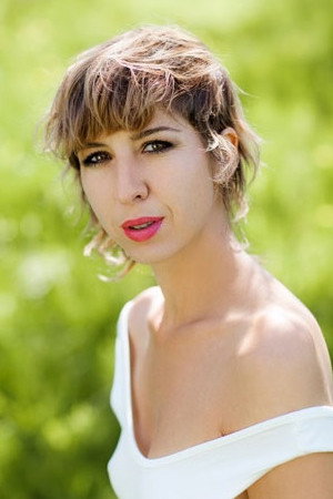 Cover image for Catherine Major