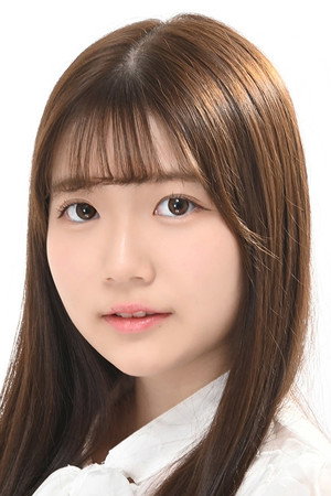 Cover image for 平塚紗依
