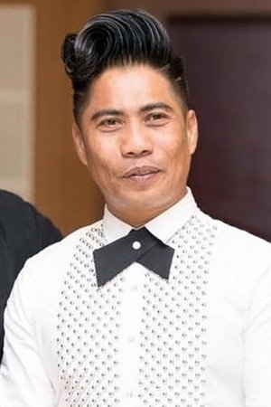 Cover image for Peter Hein
