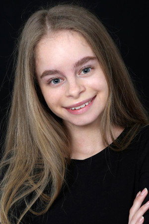 Cover image for Imogen Faith Reid
